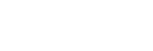 Promasiad” class=