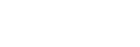 “Promoturk”